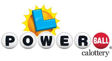 powerball winning numbers california|California (CA) Lottery Results .